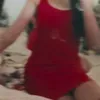eu_gabryella_nunes