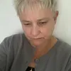 lesley.canning