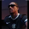 jameswarman_cfc