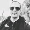 abd.jalil4665