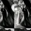 johnchelle1015