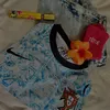 lara_281202