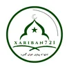xariban_721