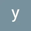 yassineamouhal