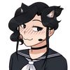 mundito_gaming