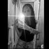 nikolaeva_aa8