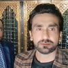 zainkirmani17