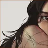 fayfay_289