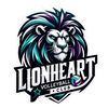 Lionheart Volleyball Club