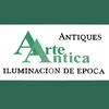 arteantica_antiques