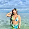 ms.chubby_mg