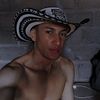 josemiguelmoraguz