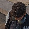 seif.elradhidi