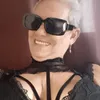 lauriene.moura