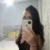 evaa_6268