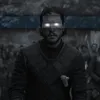 l0_.m4