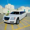 sameralmohammad3