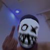 daghost9007