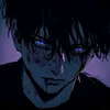 ryl__02
