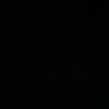 jona_12191