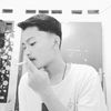 Muhammad Lukman