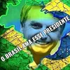 adailton.santos853