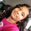 dudinha_xsxs31