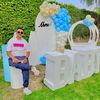 user51582486617740