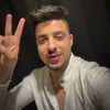 aouadi.mohamed44