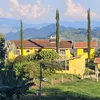 Sitio Canto Dos Ventos