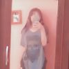 my_xime_305284_