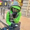 ColdClo Shop