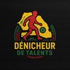 ⚽️DÉNICHEUR_DE_TALENTS🇸🇳