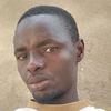 moussadiallo7989