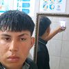 andrey_toval