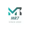 mr7.ly