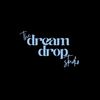 thedreamdrop