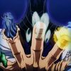 hitoshishinso42