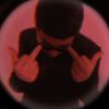 nick_ass7