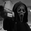 ghost_face_cult_2025