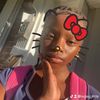 legleg_4life