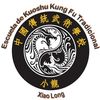 kung.fu.xiao.long