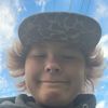 jpunch19