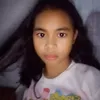 smarty_chill72413