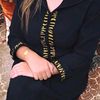 soraya__nl