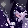 eunoiasworshipper