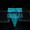 amongthesidmen