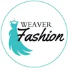 weaver_fashion