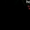 yesxzy_2_