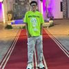 hamed_mohamed5